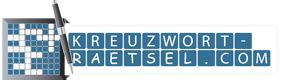 ugs.: sehr viele (3 Buchstaben)